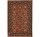 Karastan Rugs: Keralam Spice